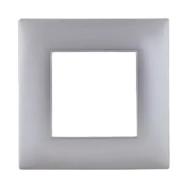 kos-dante-ramka-pojedyncza-1x-bialy-96x96x5mm-podtynkowa-454181
