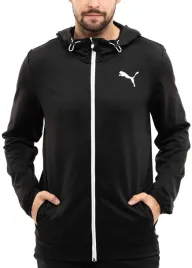 puma-bluza-meska-z-kapturem-rozpinana-roz-m