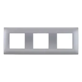 kos-dante-ramka-potrojna-3x-inox-83x225x9mm-podtynkowa-454183