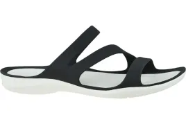 crocs-klapki-sportowe-crocs-w-swiftwater-sandals-rozmiar-34