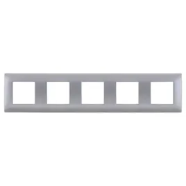kos-dante-ramka-pieciokrotna-5x-inox-96x380x5mm-podtynkowa-454185