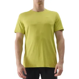 koszulka-treningowa-krotki-rekaw-4f-xxl-wielokolorowy