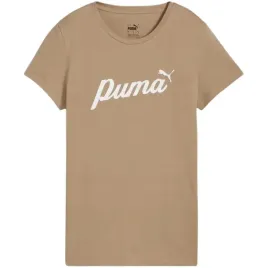 puma-bluzka-krotki-rekaw-fason-klasyczny-rozmiar-m