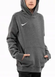 bluza-dziecieca-sportowa-nike-z-kapturem-dresowa-treningowa-park-roz-m