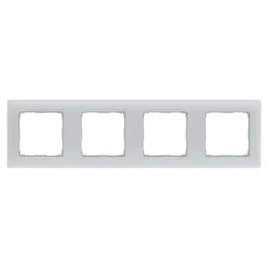 kos-vena-ramka-czterokrotna-4x-biala-293x80x39mm-podtynkowa-510484