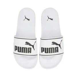 puma-klapki-meskie-leadcat-2-0-rozmiar-405