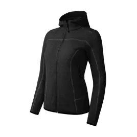 alpinus-bluza-damska-bez-kaptura-stroppia-rozmiar-xxl