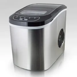 kostkarka-xl-do-kostek-lodu-maszyna-do-robienia-lodu-stolowa-domowa-do-12kg