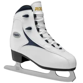 roces-lyzwy-damskie-figurowe-sportowe-biale-roz-38
