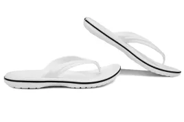 crocs-klapki-japonki-wygodne-uniseks-roz-36-37
