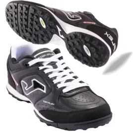 joma-buty-pilkarskie-do-pilki-noznej-sportowe-treningowe-roz-42