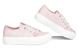 lee-cooper-buty-damskie-trampki-wygodne-sportowe-roz-39