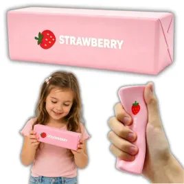 gniotek-antystresowy-truskawkowe-paleczki-mleczne-sensoryczny-relax-forkids