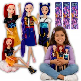 blind-box-kpop-lalka-30-cm-demon-hunters-rumi-mira-zoey-1-sztuka-forkids