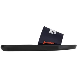 rider-klapki-dla-dzieci-na-basen-wygodne-na-plaze-speed-slide-r-33