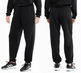 4f-spodnie-damskie-dresowe-sportowe-dresy-joggery-wygodne-fitness-roz-s
