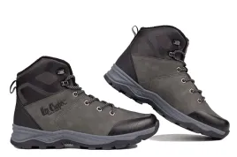 lee-cooper-sportowe-buty-meskie-wygodne-r-45