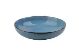 bogucice-talerz-gleboki-coup-soup-20-cm-rustic-blue-alumina-zupy-platki