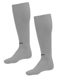 getry-pilkarskie-nike-skarpety-sportowe-treningowe-classic-roz-31-35