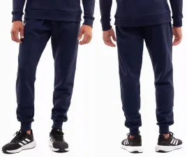 under-armour-spodnie-dresowe-meskie-sportowe-joggery-rival-fleece-roz-xxl