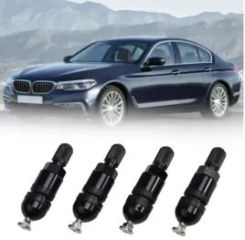 wentyle-do-czujnika-powietrza-tpms-audi-bmw-mercedes-mini-porsche-skoda-vw