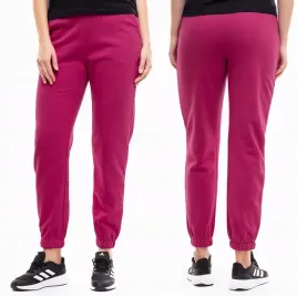 4f-spodnie-damskie-dresowe-sportowe-wygodne-treningowe-dresy-roz-xl