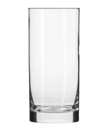 szklanki-long-drink-balance-300ml