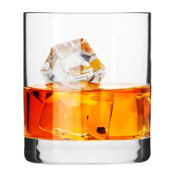szklanki-do-whisky-basic-270ml
