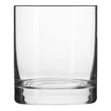 szklanki-do-whisky-basic-270ml