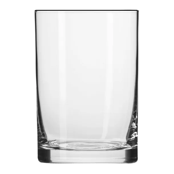 szklanki-literatki-basic-150ml