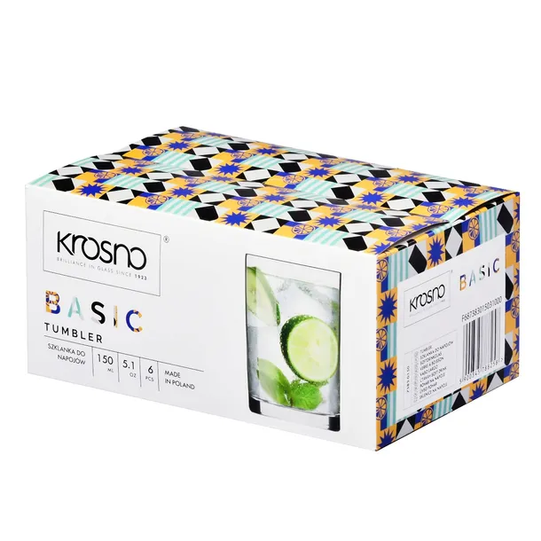 szklanki-literatki-basic-150ml