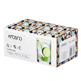 szklanki-literatki-basic-150ml