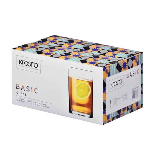 proste-szklanki-do-herbaty-basic-250-270-ml