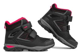 lee-cooper-sportowe-buty-dzieciece-wygodne-zimowe-r-30
