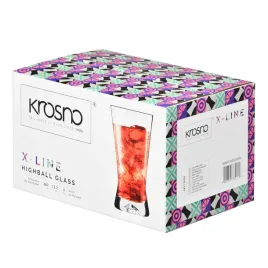 szklanki-long-drink-x-line-360ml