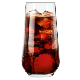 szklanki-long-drink-splendour-480ml
