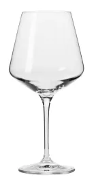 kieliszki-do-wina-bialego-chardonnay-avant-garde