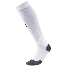 getry-pilkarskie-puma-team-liga-703438-04-39-42