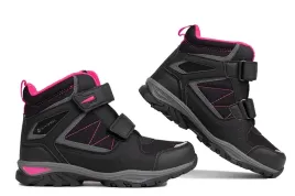 lee-cooper-sportowe-buty-dzieciece-wygodne-zimowe-r-35