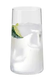 szklanki-do-napojow-avant-garde-540ml
