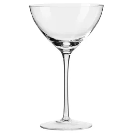 kieliszki-do-martini-harmony