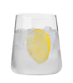 szklanki-do-napojow-avant-garde-380ml