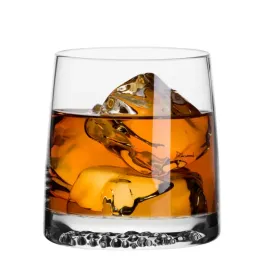 szklanki-do-whisky-fjord-370-ml