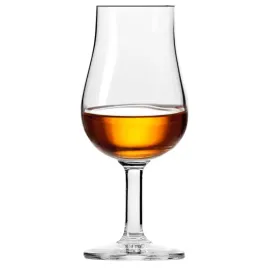 kieliszki-do-degustacji-whisky-pure-110-ml