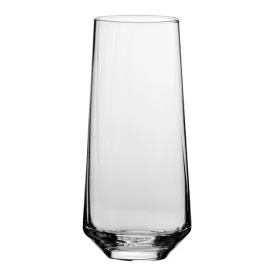 szklanki-do-drinkow-shake-n5-gin-and-tonic