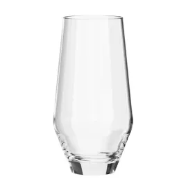 szklanki-long-drink-ray-450ml