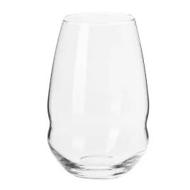 szklanki-do-napojow-inel-500-ml