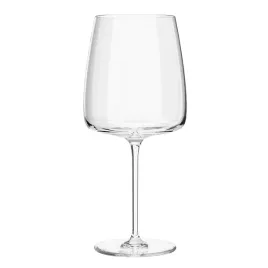 kieliszki-do-wina-modern-480-650-ml