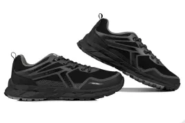 lee-cooper-sportowe-buty-meskie-wygodne-r-44