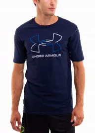 under-armour-koszulka-meska-t-shirt-sportowa-logo-krotki-rekaw-roz-s